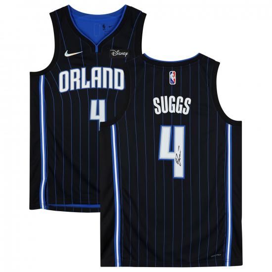 Jalen Suggs ɥޥå եʥƥ ƥå ľɮ Nik ᡼