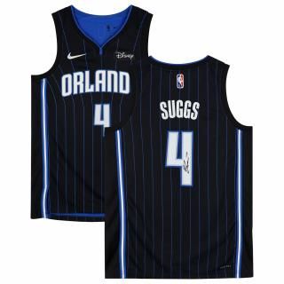 Jalen Suggs ɥޥå եʥƥ ƥå ľɮ Nik ͥ
