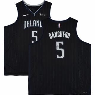 Paolo Banchero ɥޥå ľɮ եʥƥ ƥå  ͥ