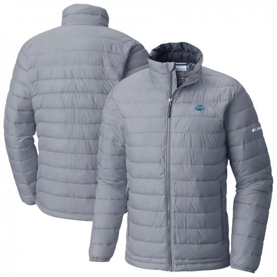 ɥޥå Columbia Powder Lite ˥ҡ ȿǺ ե-å  ᡼