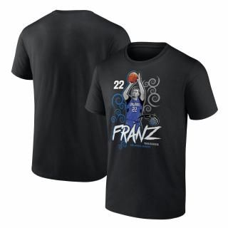 Franz Wagner ɥޥå ץ졼䡼 ͡&ʥС Competiȥr  ͥ