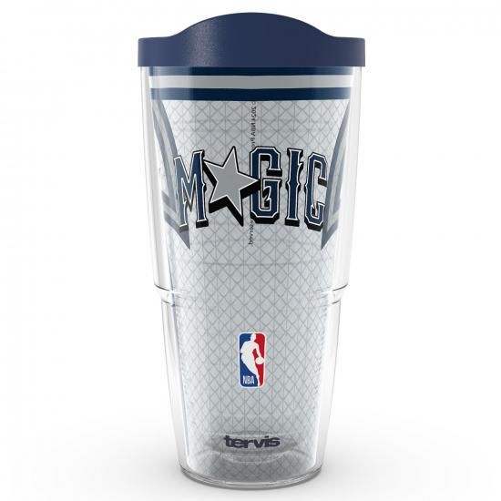 ɥޥå Tervis 2024/25 ƥ ǥ 24(709ml)  ᡼