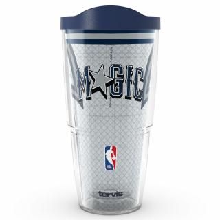 ɥޥå Tervis 2024/25 ƥ ǥ 24(709ml)  ͥ