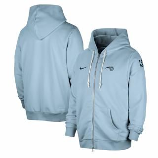 ɥޥå Nike ƥå ard С ե-å ѡ  ͥ