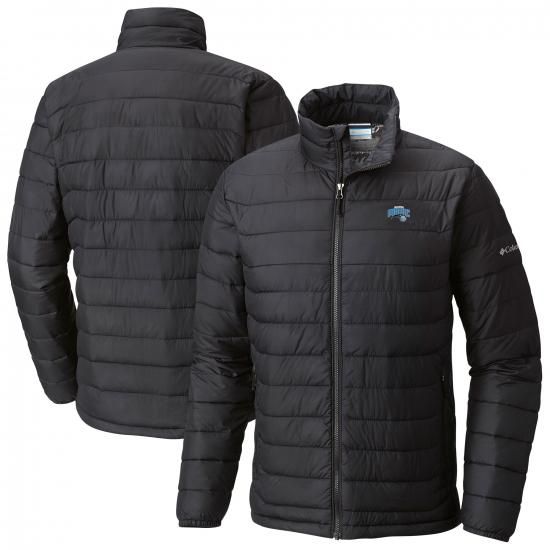 ɥޥå Columbia Powder Lite ˥ҡ ȿǺ ե-å  ᡼