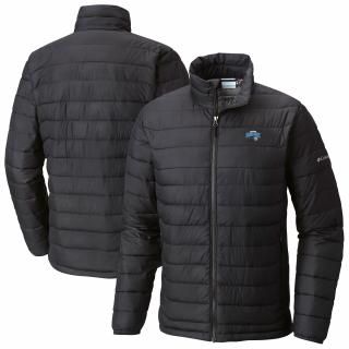 ɥޥå Columbia Powder Lite ˥ҡ ȿǺ ե-å  ͥ