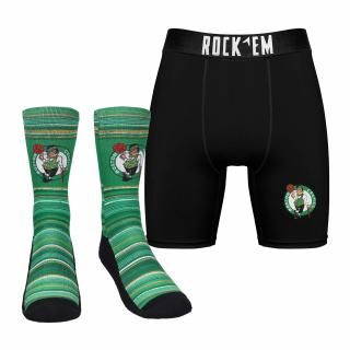 ܥȥ󥻥ƥå Rock Em å ץ饤ޥ꡼ 롼 å & ܥ Briefs ܥѥå ͥ