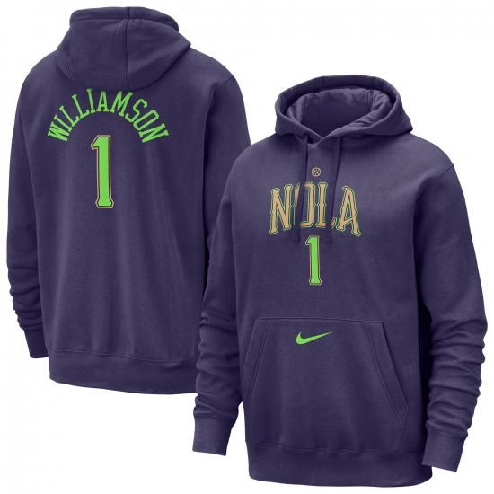󥦥ꥢॽ ˥塼󥺥ڥꥫ Nike 2024/25 ƥ ǥ ͡&ʥС ץ륪С ѡ - ѡץ ᡼