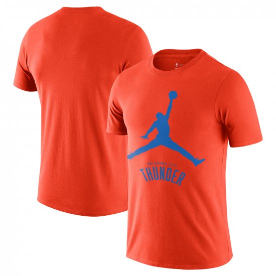 ۥޥƥ Nike å󥷥 Jumpman T -  ᡼