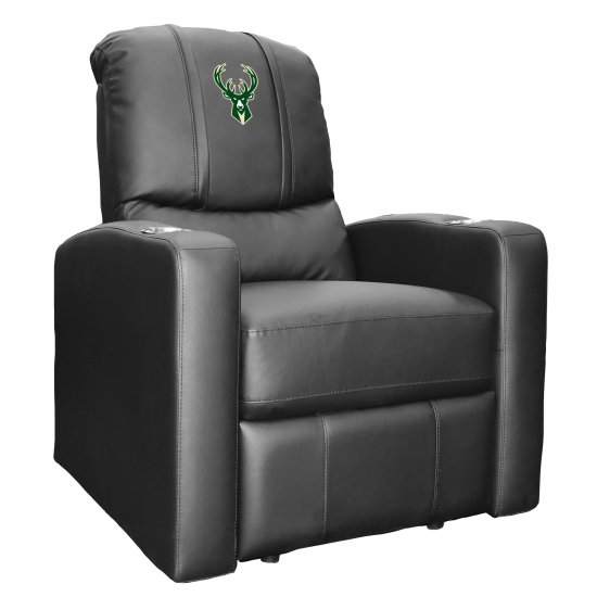 ߥ륦Хå ɥ꡼ॷ  Stealth Recliner ᡼