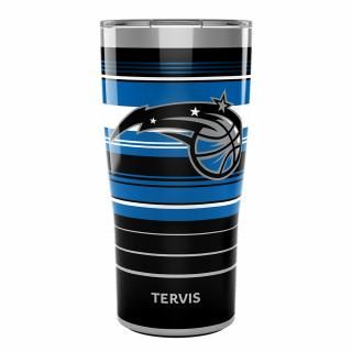 ɥޥå Tervis 20(591ml) Hype ȥ饤 ƥ쥹 ƥ ͥ