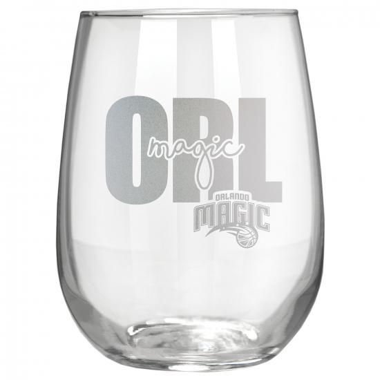 ɥޥå å 17(502ml) ƥ Stemless 磻 饹 ᡼