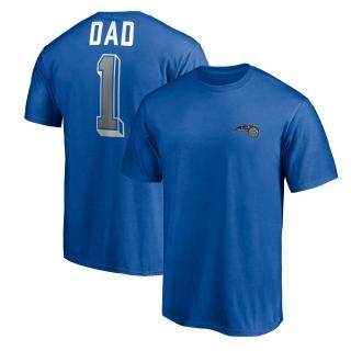 ɥޥå ʥС e Dad T -  ͥ