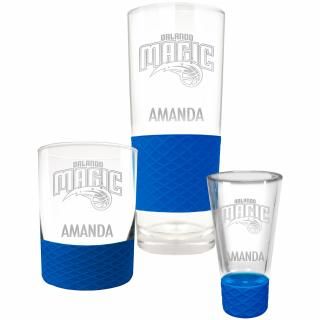 ɥޥå 3ԡ 줿ʸפ˵ ۡgåing Drinkware å ͥ