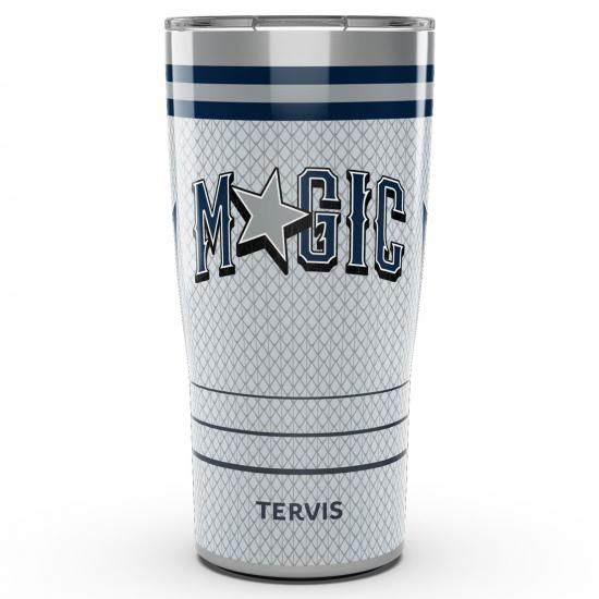 ɥޥå Tervis 2024/25 ƥ ǥ 20(591ml)  ᡼