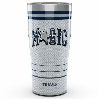 ɥޥå Tervis 2024/25 ƥ ǥ 20(591ml)  ͥ