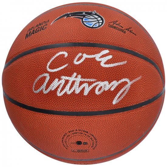 Cole Anthy ɥޥå եʥƥ ƥå ľɮ Wi ᡼