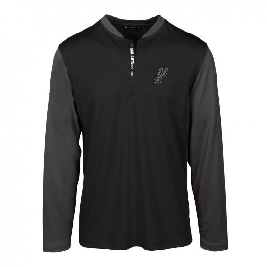 󥢥ȥ˥ѡ ٥륦 Spector Insignia  -å ץ륪С ȥå - ֥å ᡼