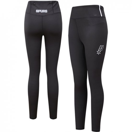 󥢥ȥ˥ѡ ץ ard ǥ 饷å Lux Leggings - ֥å ᡼