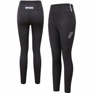 󥢥ȥ˥ѡ ץ ard ǥ 饷å Lux Leggings - ֥å ͥ