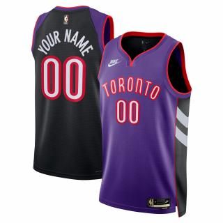 トロント・ラプターズ ジャージ（ユニフォーム） - NBAグッズ