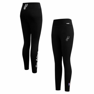 󥢥ȥ˥ѡ ץ ard ǥ ڥ the ƥ 㡼 Leggings - ֥å ͥ