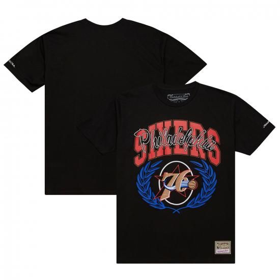 եǥե֥ƥ ߥåͥ NBA x Michelob ȥ Re ᡼