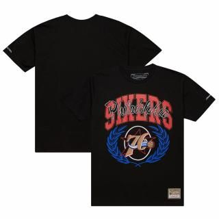 եǥե֥ƥ ߥåͥ NBA x Michelob ȥ Re ͥ