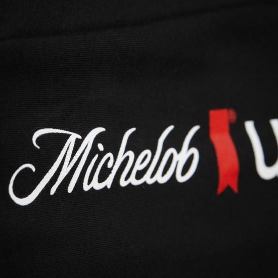 ֥륺 ߥåͥ NBA x Michelob ȥ Swish & Sip ץ ᡼6