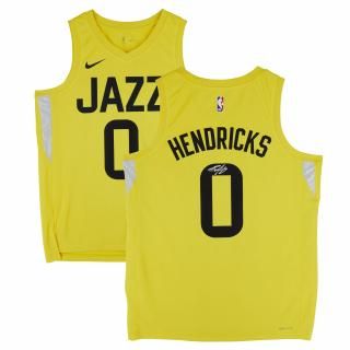 ƥ顼 Hendricks 楿㥺 ľɮ եʥƥ ƥå Nike   󥰥ޥ 㡼  ͥ