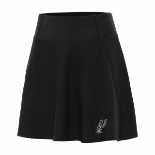 󥢥ȥ˥ѡ ƥ ǥ Chip Skort - ֥å ͥ