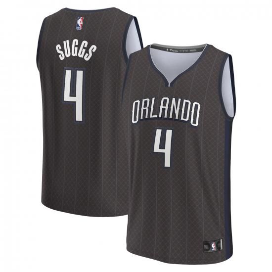 Jalen Suggs ɥޥå եʥƥ եȥ֥쥤 㡼 - ƥ ǥ - ֥å ᡼