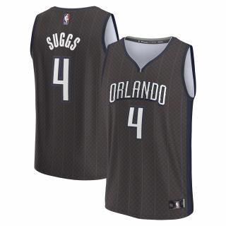 Jalen Suggs ɥޥå եʥƥ եȥ֥쥤 㡼 - ƥ ǥ - ֥å ͥ