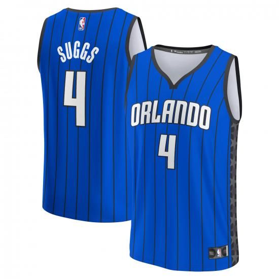 Jalen Suggs ɥޥå եʥƥ 桼 ե ֥졼 ץ졼䡼㡼 - ƥȥ ǥ -  ᡼