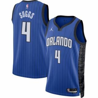 Jalen Suggs ɥޥå Jordan ֥ ˥å 󥰥ޥ 㡼 - ƥȥ ǥ - ֥롼 ͥ