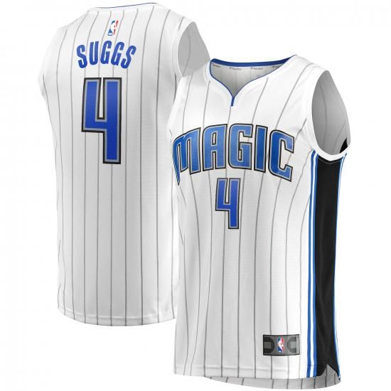 Jalen Suggs ɥޥå եʥƥ ե ֥졼 ץꥫ 㡼 -  ǥ - ۥ磻 ᡼