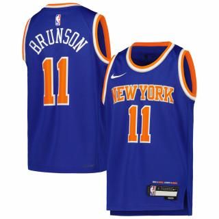 ニューヨーク・ニックス ジャージ（ユニフォーム） - NBAグッズ