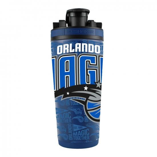 ɥޥå 26(768ml) 4D ƥ쥹 ƥ Shaker ܥȥ ᡼