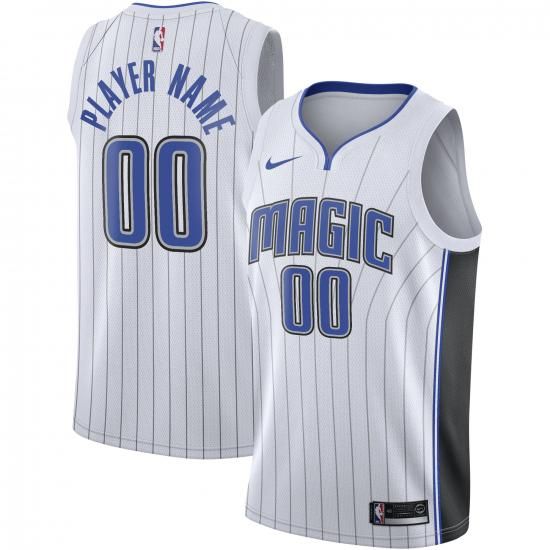ɥޥå Nike 2020/21 󥰥ޥ  㡼 -  ǥ - ۥ磻 ᡼