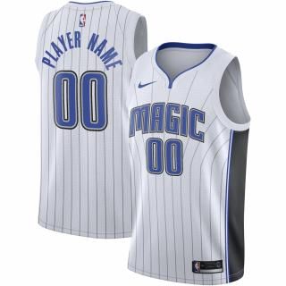 ɥޥå Nike 2020/21 󥰥ޥ  㡼 -  ǥ - ۥ磻 ͥ