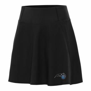 ɥޥå ƥ ǥ Chip Skort - ֥å ͥ