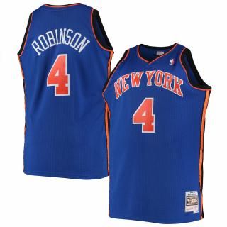 ニューヨーク・ニックス ジャージ（ユニフォーム） - NBAグッズ
