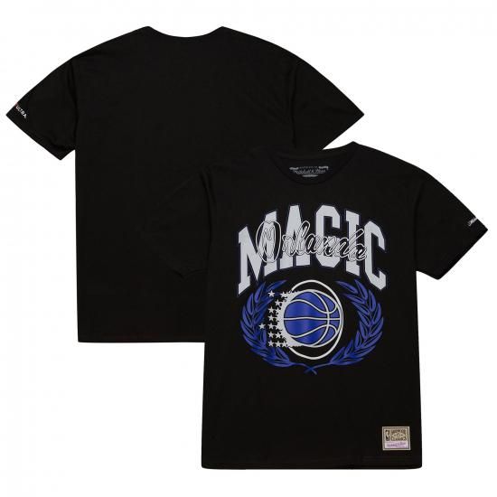 ɥޥå ߥåͥ NBA x Michelob ȥ Rewind II T ᡼
