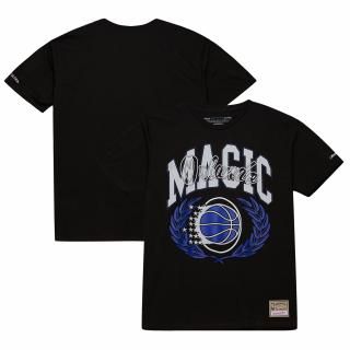 ɥޥå ߥåͥ NBA x Michelob ȥ Rewind II T ͥ