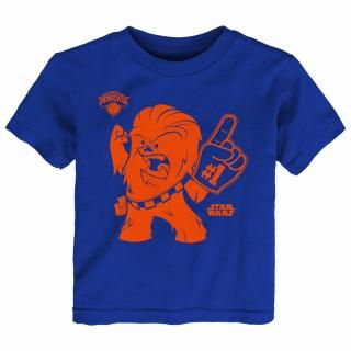 ˥塼衼˥å å⤭ϤλҶ  Chewie #1 ե T -  ͥ