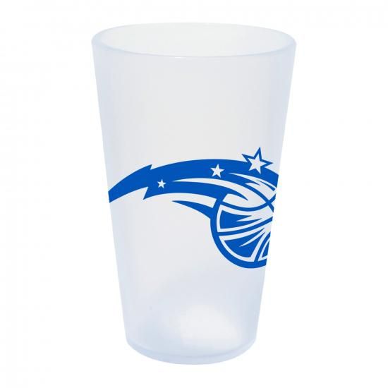 ɥޥå 󥯥ե 16(473ml) Icicle ꥳ ѥ(47 ᡼