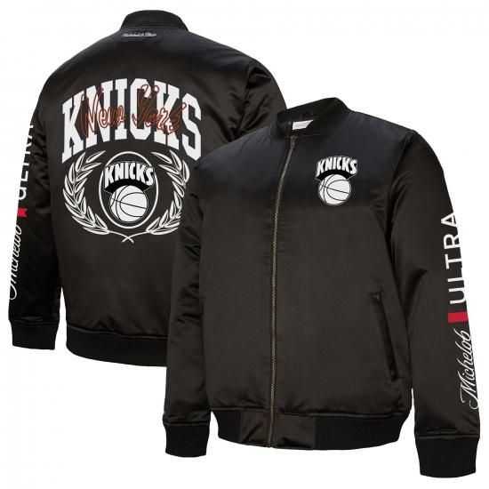 ˥塼衼˥å ߥåͥ NBA x Michelob ȥ ա & Hops ե-å 㥱å - ֥å ᡼