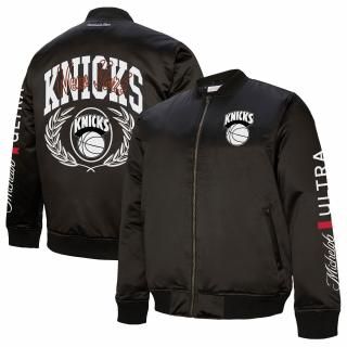 ˥塼衼˥å ߥåͥ NBA x Michelob ȥ ա & Hops ե-å 㥱å - ֥å ͥ