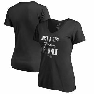 ɥޥå ǥ Just a Girl Vͥå T - ֥å ͥ
