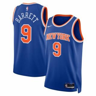 ニューヨーク・ニックス ジャージ（ユニフォーム） - NBAグッズ